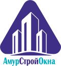 АмурСтройОкна-ДВ